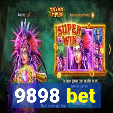 9898 bet