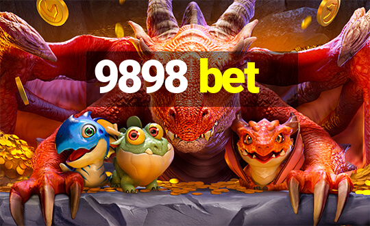 9898 bet