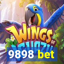 9898 bet