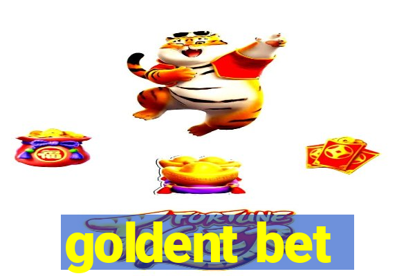 goldent bet