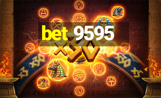 bet 9595