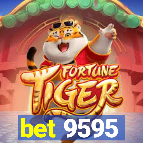 bet 9595