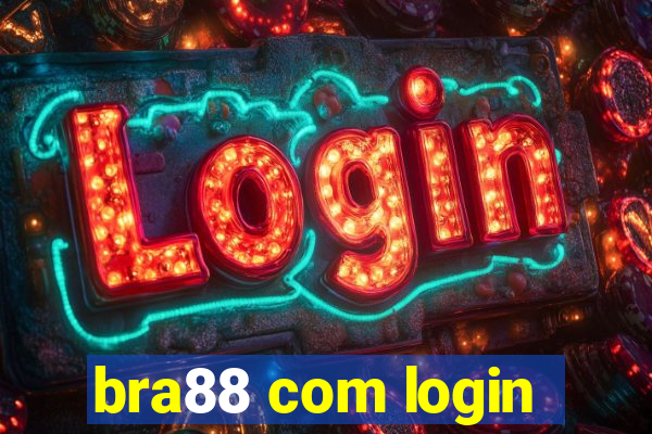 bra88 com login