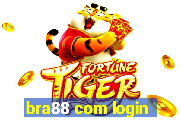 bra88 com login