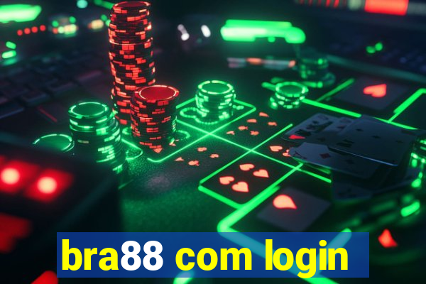 bra88 com login