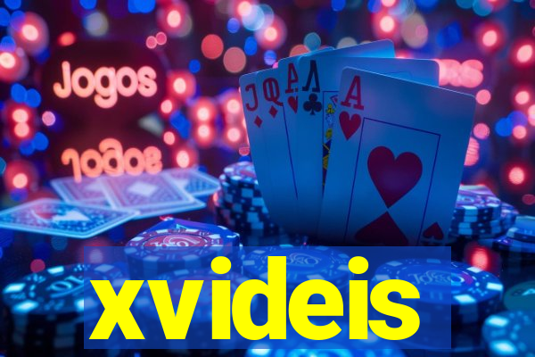 xvideis