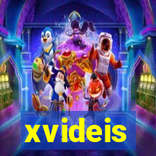 xvideis