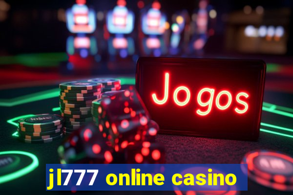 jl777 online casino