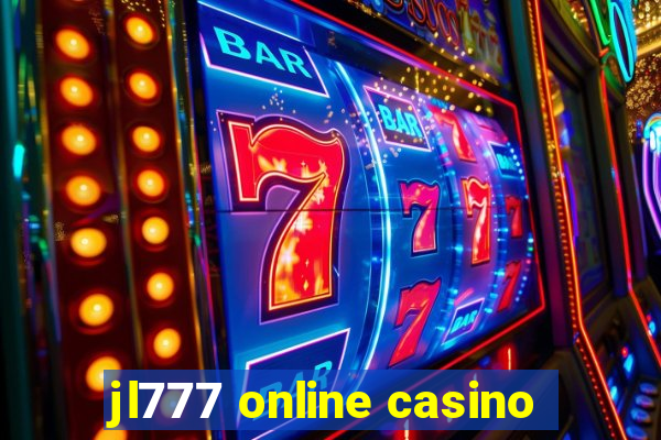 jl777 online casino