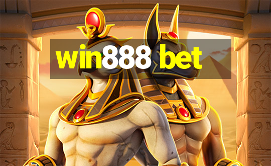 win888 bet