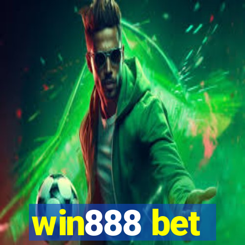 win888 bet