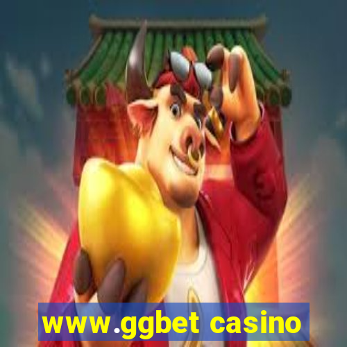 www.ggbet casino