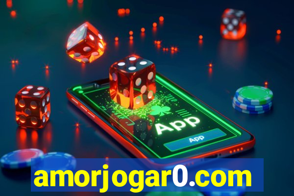 amorjogar0.com