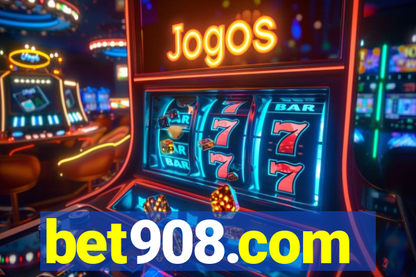 bet908.com