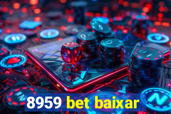 8959 bet baixar