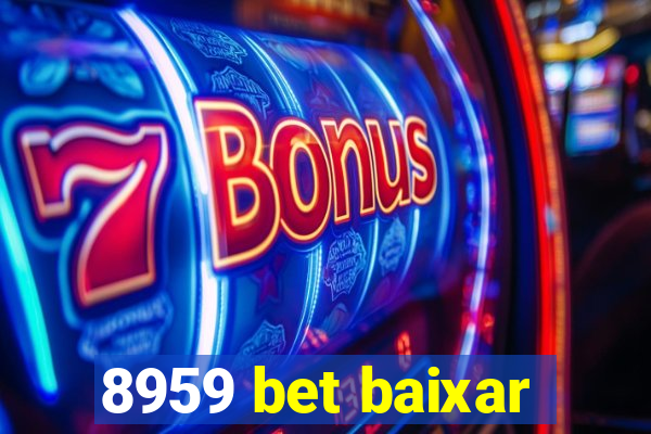 8959 bet baixar