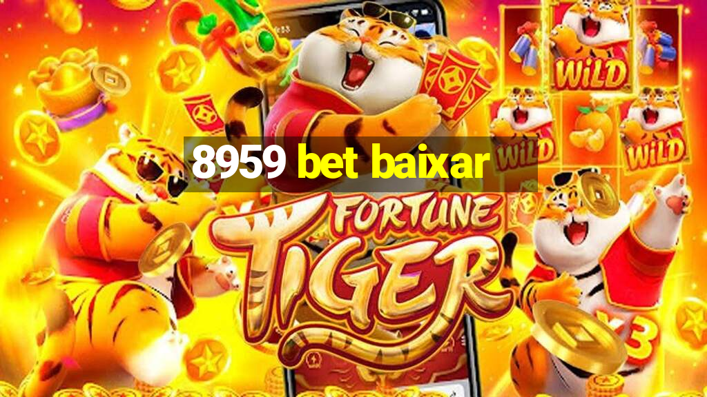 8959 bet baixar