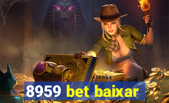 8959 bet baixar