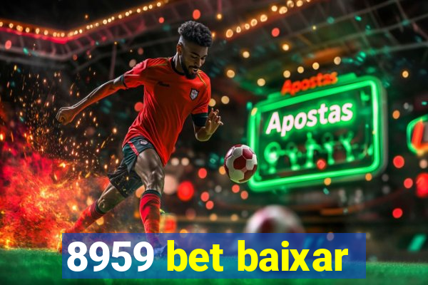 8959 bet baixar