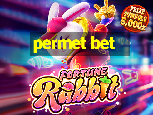 permet bet