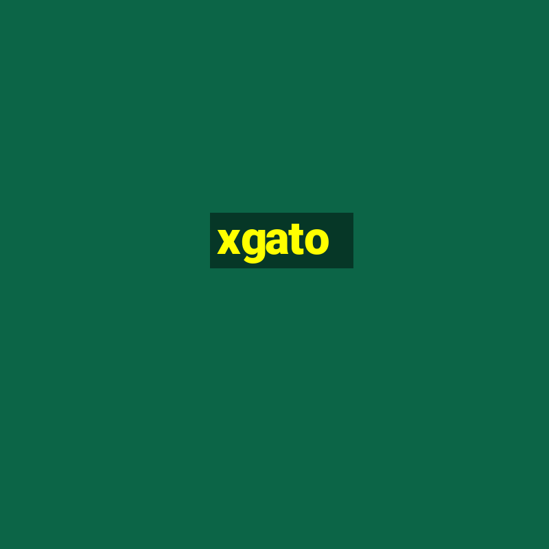 xgato