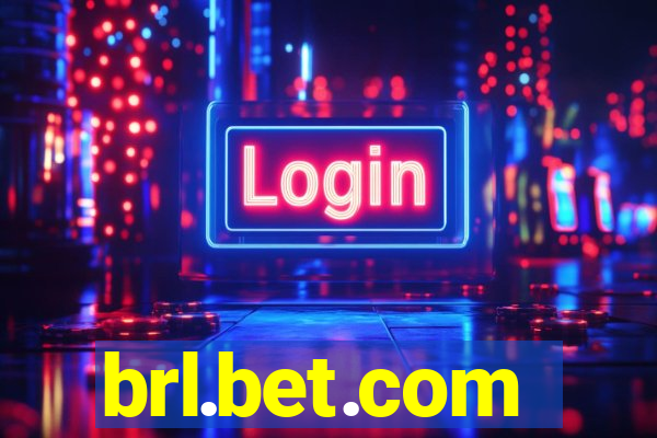 brl.bet.com