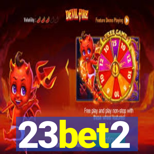 23bet2