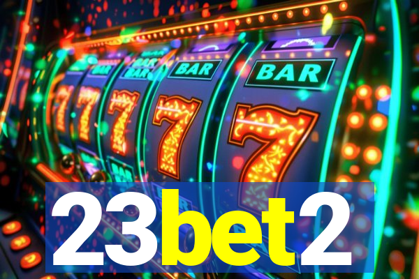 23bet2