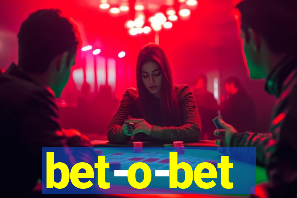 bet-o-bet