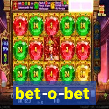 bet-o-bet