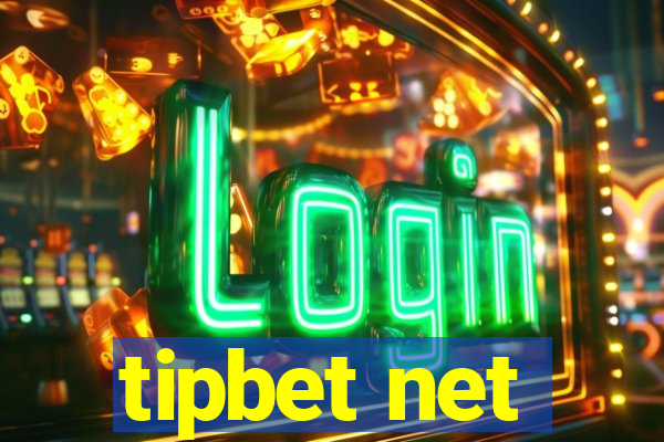 tipbet net