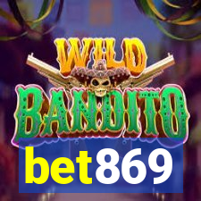 bet869