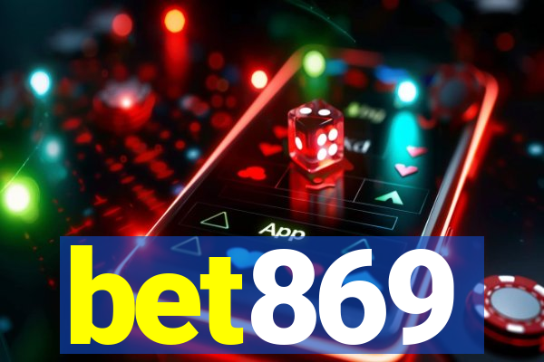 bet869