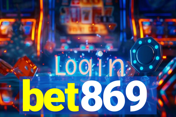 bet869