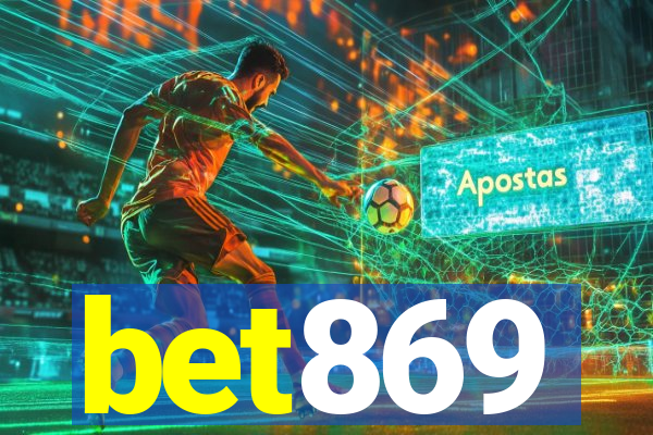 bet869