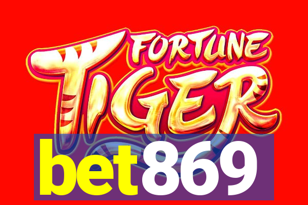 bet869