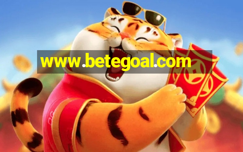 www.betegoal.com