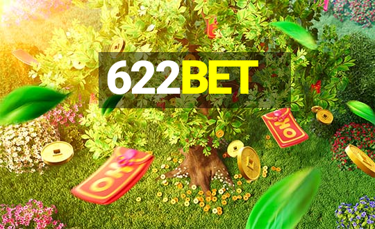 622BET