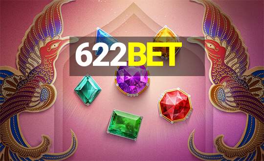 622BET