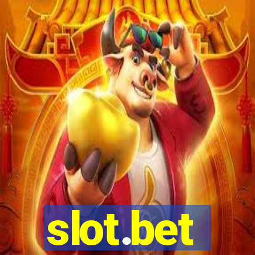 slot.bet