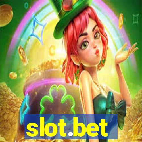 slot.bet