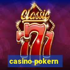 casino pokern