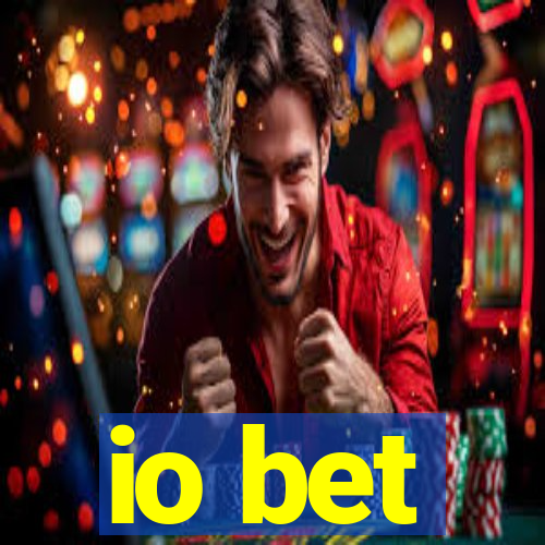 io bet