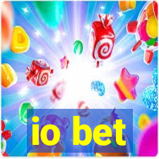 io bet