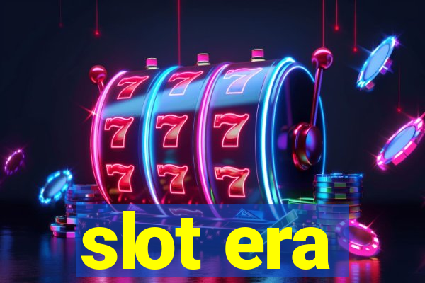 slot era