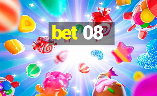 bet 08