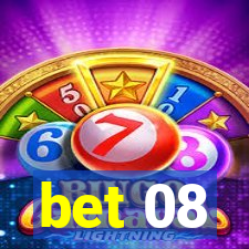 bet 08