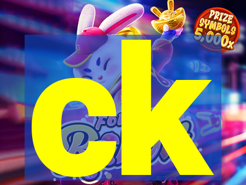 ck