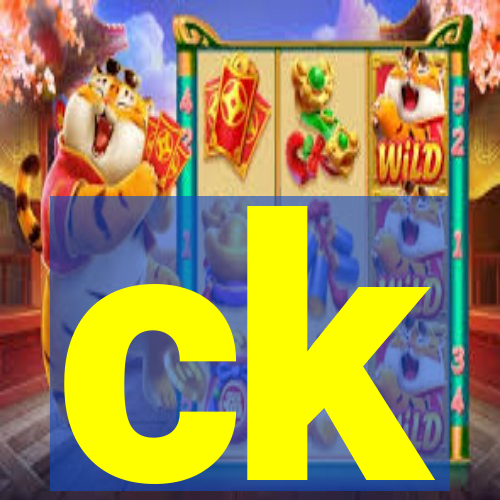 ck