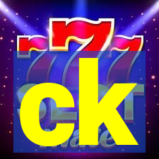 ck